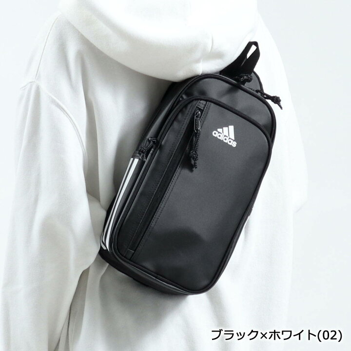 楽天市場 エントリー 楽天カード最大14倍 11 限定 セール アディダス ボディバッグ Adidas ワンショルダー 斜めがけ ショルダー A5 4l メンズ レディース ギャレリア Bag Luggage