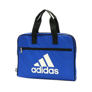 y3Ԍ ő29{z AfB_X PCP[X LbY adidas obO PC P[X p\RP[X q 15.6C` hZ bXobO B4 A4 wZ w j̎q ̎q y nht 