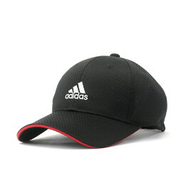 1エントリーで10倍条件達成で29倍 3/30限定｜アディダス キャップ キッズ 子ども adidas LM CAP TK-04 帽子 メッシュ 吸汗速乾 手洗い可 アジャスター サイズ調整 ロゴ スポーツ アウトドア ジュニア 男の子 女の子 105-711508