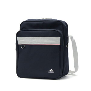 AfB_X V_[obO adidas l^V_[ obO ʊw XNo V_[ XN[obO ʊwobO ΂߂ c^ A4 11L y Z w q q fB[X 67176