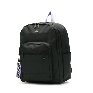 y10%OFFN[|112z mxeBt AfB_X bN Y fB[X Z w e  adidas bNTbN fCpbN XN[obO y y 傫 ʊw 