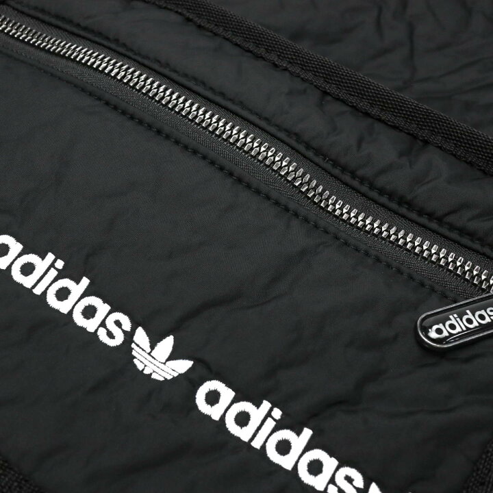 楽天市場 エントリー 楽天カード最大27倍 限定 アディダスオリジナルス リュック Adidas Originals ミニ バックパック 2way バッグ リュックサック ミニリュック ハンドバッグ ショルダー 斜めがけ 小さめ 3 5l キッズ ブランド 女の子 レディース Ixq84