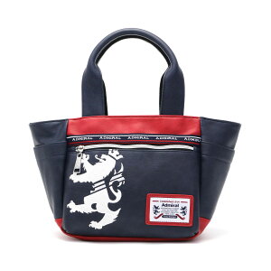 Ah~ g[gobO Y fB[X t@Xi[t   Admiral St EhobO ~jg[g ~jobO RpNg y y uh X|[c l   gR