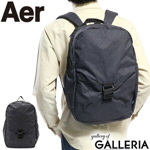 Aer デイパック2 バッグ 通販 人気ランキング 価格 Com