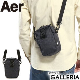 楽天市場 Aer 斜めがけの通販