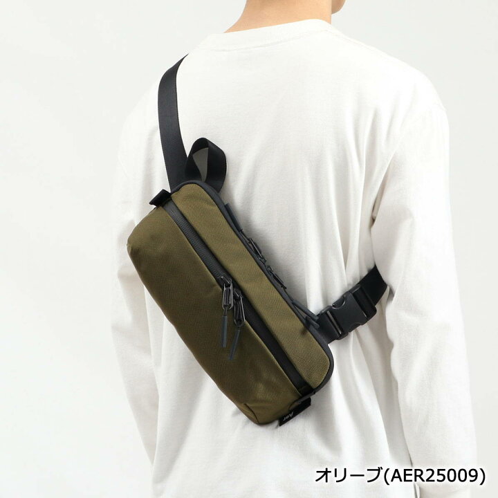 楽天市場】エアー バッグ Aer スリング ボディバッグ ショルダー Day Sling 2 トラベルスリング2 デイスリング 斜めがけ メンズ レディース Travel Collection 旅行 トラベル : ギャレリア Bag&Luggage 楽天市場】エアー バッグ Aer スリング ボディバッグ ショルダー Day Sling 2 トラベルスリング2 デイスリング 斜めがけ メンズ レディース Travel Collection 旅行 トラベル : ギャレリア Bag&Luggage