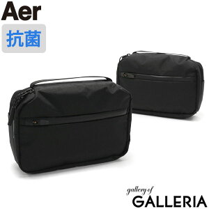 �m�x���e�B�t �G�A�[ �|�[�` Aer Travel Collection Travel Kit 2 X-PAC �}���`�|�[�` �}���`�P�[�X �g���x���|�[�` �K�W�F�b�g�P�[�X �������� �n���h���t�� S���t�b�N �݂艺�� 2.5L �R���p�N�g �ϐ� ��