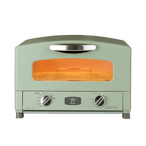 yő40{ 11/5z Tt yKi1Nۏ؁z AW g[X^[ 2 Aladdin Ot@Cg g[X^[ 2Ă O[ zCg ^ ԃOt@Cg x Ɠd AET-GS13C