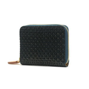 yy ő41{z mxeBt Ax ܂z ALBERO z ܂ Maglietto }Gbg {v box^K RpNg uh fB[X 7002