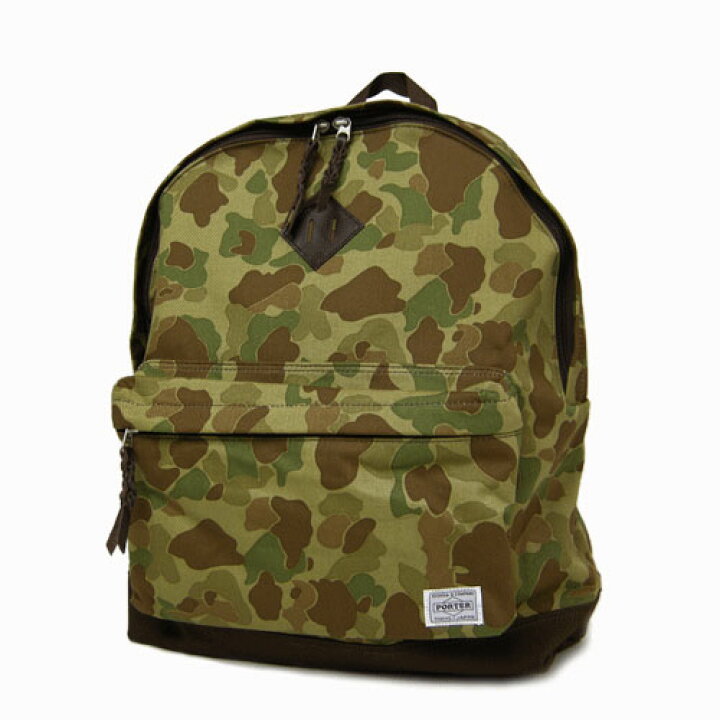 楽天市場】ESSENTIAL DESIGNS×PORTER エッセンシャルデザインズ 