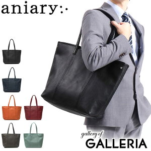 Aniary バッグ メンズ トートバッグ 通販 人気ランキング 価格 Com