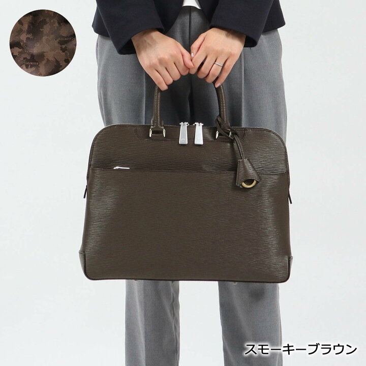 楽天市場】【最大41倍 3/20限定】 ノベルティ付 【正規取扱店 