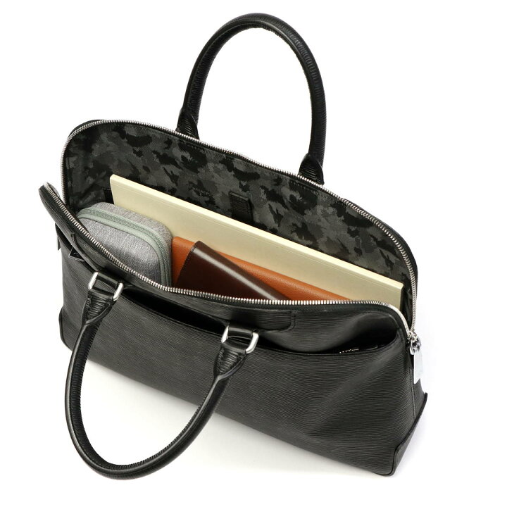 楽天市場】【最大52倍 17日10時迄】 ノベルティ付 【正規取扱店  