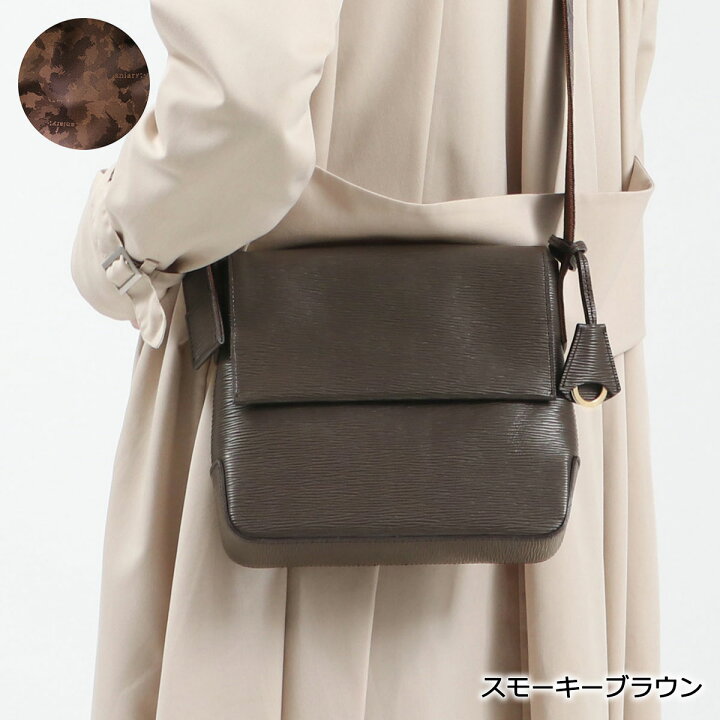 楽天市場】【最大57倍7/10限定】 ノベルティ付 【正規取扱店 