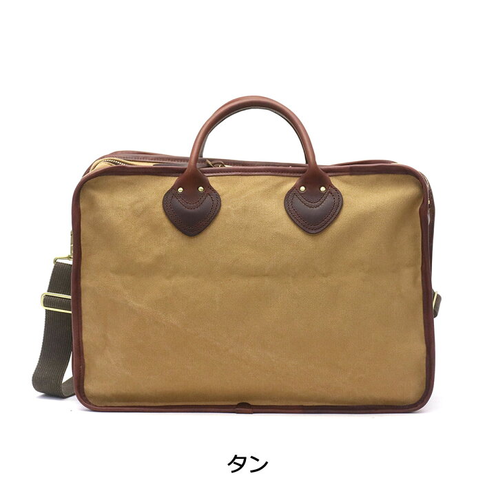 楽天市場】【最大49倍 6/20限定】【セール30%OFF】 アーツアンド 