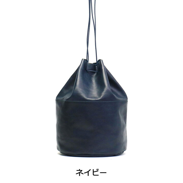 楽天市場】【最大60倍 9/5限定】 アーツアンドクラフツ 巾着バッグ 