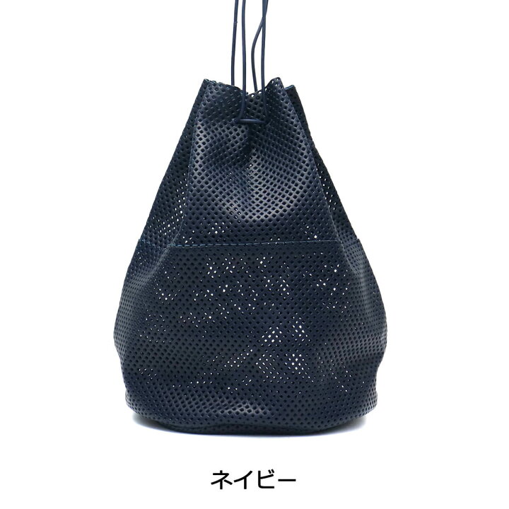 楽天市場】【最大60倍 6/10限定】【セール30%OFF】 アーツアンド 