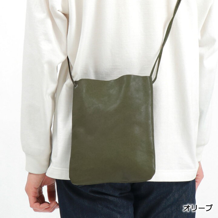 楽天市場】アーツアンドクラフツ ショルダーバッグ ARTS&CRAFTS バッグ 