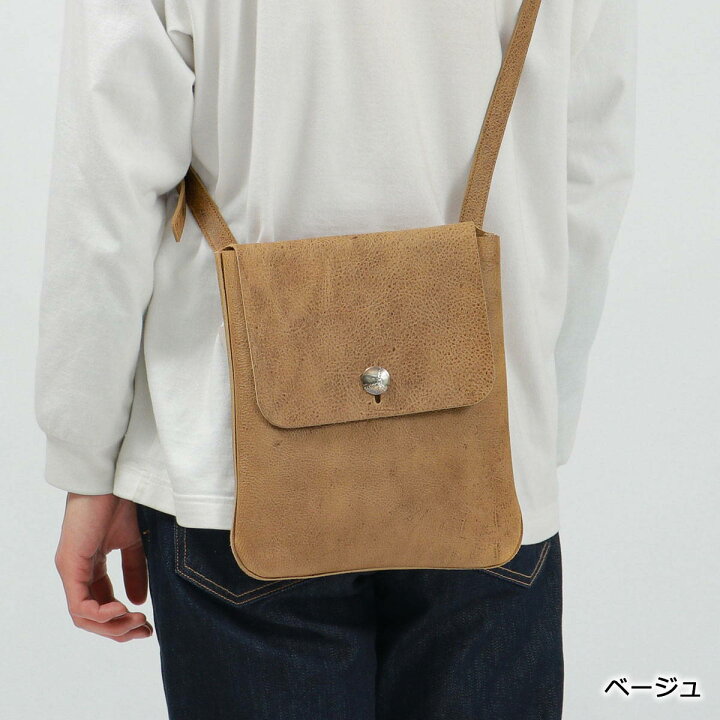 楽天市場】【最大48倍 6/25限定】【セール30%OFF】 アーツアンド 
