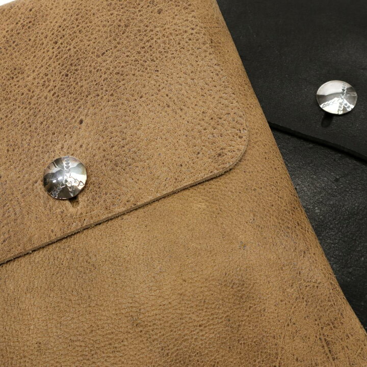 条件達成で最大39倍|アーツアンドクラフツ ショルダーバッグ ARTSCRAFTS 15th KUDU FLAT SHOULDER L ショルダー バッグ ポシェット ショルダーポーチ A5 斜めがけ 本革 レザー コンパクト 日本製 メンズ レディース ギャレリア Bag&Luggage アーツアンドクラフツメディスンポーチショルダー