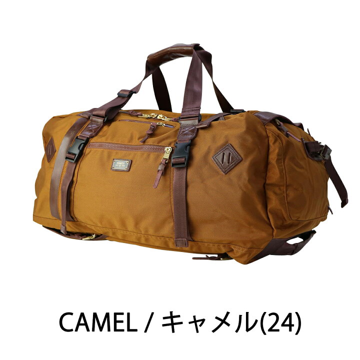 楽天市場】【土日限定 最大33倍】 ノベルティ付 AS2OV アッソブ 