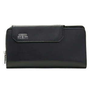 �y�ő�50�{ 4/10����z �m�x���e�B�t �A�b�\�u ���z �����z AS2OV ���U�[ �A�b�\�u LEATHER MOBILE WALLET ���o�C���E�H���b�g iPhone6S Plus iPhone6 Plus �����Y ASSOV 081600 ���̓�