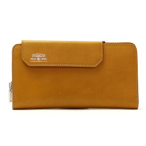 �m�x���e�B�t �A�b�\�u ���z �����z AS2OV ���U�[ �A�b�\�u LEATHER MOBILE WALLET ���o�C���E�H���b�g iPhone6S Plus iPhone6 Plus �����Y ASSOV 081600 ���̓�