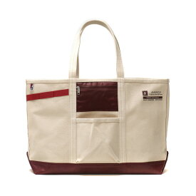 ノベルティ付 アッソブ トートバッグ メンズ レディース ブランド 大きめ A4 AS2OV ブランド 大容量 キャンバス 横 ALBERTON CANVAS TOTE アルバートン Sサイズ 防水 旅行 ASSOV 181902