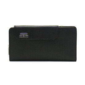 【最大41倍 4/25限定】 ノベルティ付 アッソブ 長財布 AS2OV 財布 レザー アッソブ SHRINK LEATHER MOBILE WALLET LONG WALLET モバイルウォレット 本革 シュリンクレザー スマホ iPhone メンズ ASSOV 081700