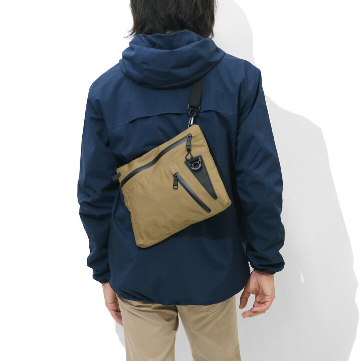 楽天市場 ノベルティ付 無料ラッピング アッソブ ショルダーバッグ As2ov サコッシュ アッソブ Water Proof Cordura 305d Sacoche メンズ 斜めがけバッグ ミニショルダー 自転車 軽量 防水 Assov ギャレリア Bag Luggage 楽天市場 ノベルティ付 無料ラッピング アッソブ ショルダーバッグ As2ov サコッシュ アッソブ Water Proof Cordura 305d Sacoche メンズ 斜めがけバッグ ミニショルダー 自転車 軽量 防水 Assov ギャレリア Bag Luggage