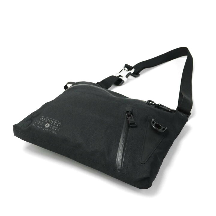 楽天市場 ノベルティ付 無料ラッピング アッソブ ショルダーバッグ As2ov サコッシュ アッソブ Water Proof Cordura 305d Sacoche メンズ 斜めがけバッグ ミニショルダー 自転車 軽量 防水 Assov ギャレリア Bag Luggage 楽天市場 ノベルティ付 無料ラッピング アッソブ ショルダーバッグ As2ov サコッシュ アッソブ Water Proof Cordura 305d Sacoche メンズ 斜めがけバッグ ミニショルダー 自転車 軽量 防水 Assov ギャレリア Bag Luggage
