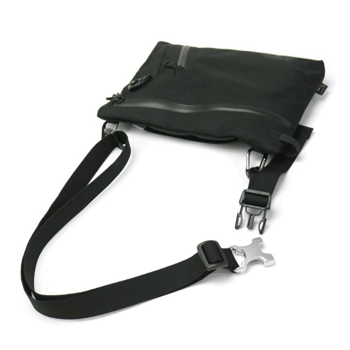 楽天市場 ノベルティ付 無料ラッピング アッソブ ショルダーバッグ As2ov サコッシュ アッソブ Water Proof Cordura 305d Sacoche メンズ 斜めがけバッグ ミニショルダー 自転車 軽量 防水 Assov ギャレリア Bag Luggage 楽天市場 ノベルティ付 無料ラッピング アッソブ ショルダーバッグ As2ov サコッシュ アッソブ Water Proof Cordura 305d Sacoche メンズ 斜めがけバッグ ミニショルダー 自転車 軽量 防水 Assov ギャレリア Bag Luggage
