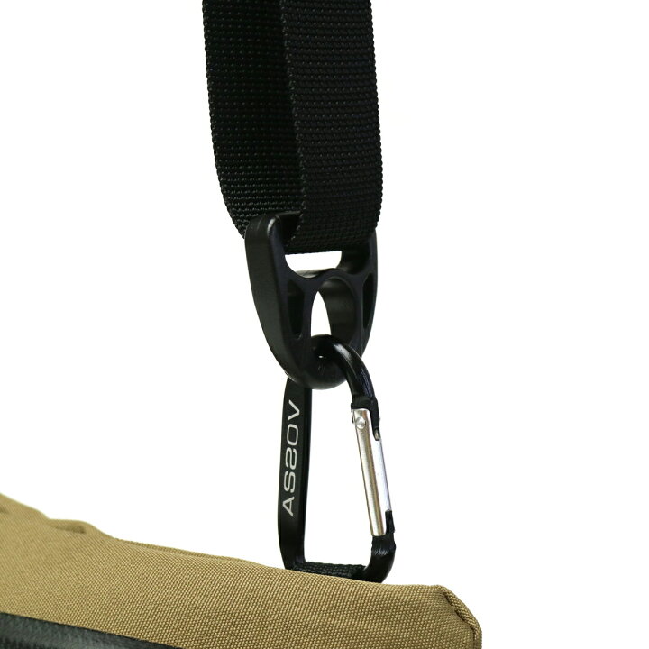 楽天市場 ノベルティ付 無料ラッピング アッソブ ショルダーバッグ As2ov サコッシュ アッソブ Water Proof Cordura 305d Sacoche メンズ 斜めがけバッグ ミニショルダー 自転車 軽量 防水 Assov ギャレリア Bag Luggage 楽天市場 ノベルティ付 無料ラッピング アッソブ ショルダーバッグ As2ov サコッシュ アッソブ Water Proof Cordura 305d Sacoche メンズ 斜めがけバッグ ミニショルダー 自転車 軽量 防水 Assov ギャレリア Bag Luggage