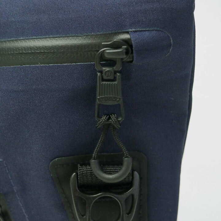 楽天市場 ノベルティ付 無料ラッピング アッソブ ショルダーバッグ As2ov サコッシュ アッソブ Water Proof Cordura 305d Sacoche メンズ 斜めがけバッグ ミニショルダー 自転車 軽量 防水 Assov ギャレリア Bag Luggage 楽天市場 ノベルティ付 無料ラッピング アッソブ ショルダーバッグ As2ov サコッシュ アッソブ Water Proof Cordura 305d Sacoche メンズ 斜めがけバッグ ミニショルダー 自転車 軽量 防水 Assov ギャレリア Bag Luggage