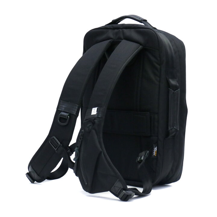 楽天市場】【土日限定 最大46倍】 ノベルティ付 【正規品1年保証  