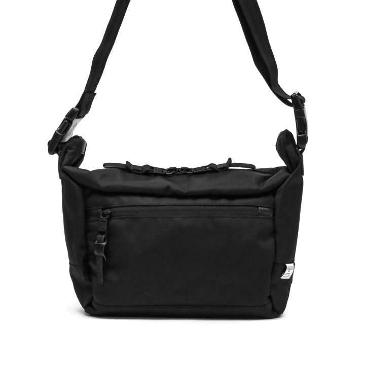 楽天市場】アッソブ ショルダーバッグ AS2OV 2WAY 斜めがけ CORDURA 
