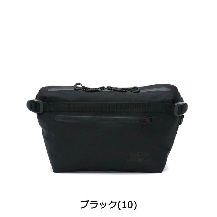 楽天市場】【最大50倍 6/20限定】 ノベルティ付 【正規品1年保証 