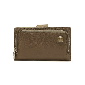 �y�ő�49�{ 4/10����z�y�Z�[��30%OFF�z �m�x���e�B�t �y���K�i1�N�ۏ؁z �A�b�\�u ���z AS2OV ��܂���z SHRINK LEATHER MOBILE WALLET MOBILE MULTI CASE S ���o�C���E�H���b�g �}���`�P�[�X �{�v �V������