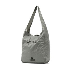 【メール便で送料無料】 アッソブ エコバッグ AS2OV トートバッグ 折りたたみ コンパクト 40D NYLON RIP ECO BAG Lサイズ 大きめ A4 B4 ナイロン 軽量 丈夫 ショッピングバッグ メンズ レディース ASSOV 152022