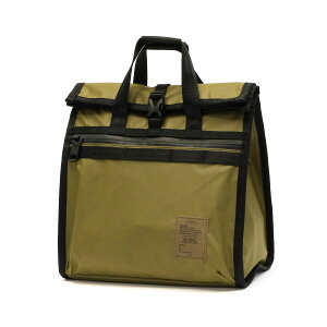 �y�ő�55�{ 4/15����z �m�x���e�B�t �y���K�i1�N�ۏ؁z �A�b�\�u �����`�o�b�O �ۗ� �����Y ���f�B�[�X �u�����h ������� AS2OV �傫�� NYLON POLYCARBONATE �ۉ� ASSOV 152031