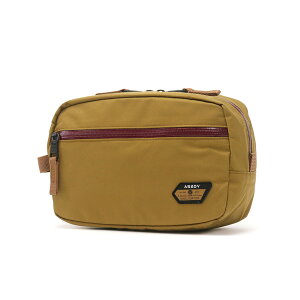 �y�Z�[��15%OFF�z�y���K�i1�N�ۏ؁z �A�b�\�u �|�[�` AS2OV WATER PROOF ROUND POUCH �������� ���� �h�� �R�� �h�L �i�C���� �~���t�@�X�i�[ �A�E�g�h�A ���{�� �����Y ���f�B�[�X ASSOV 092100