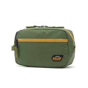 yy ő33{zyKi1Nۏ؁z Ab\u |[` AS2OV WATER PROOF ROUND POUCH   h R hL iC ~t@Xi[ AEghA { Y fB[X ASSOV 092100