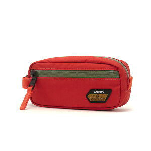 �y���K�i1�N�ۏ؁z �A�b�\�u �y���P�[�X AS2OV WATER PROOF PEN CASE �|�[�` �������� ���� �h�� �R�� �h�L �i�C���� �~���t�@�X�i�[ �A�E�g�h�A ���{�� �����Y ���f�B�[�X ASSOV 092101
