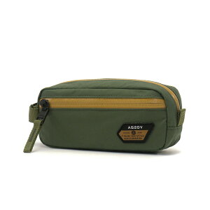�y�ő�38�{ 10��2�����z�y���K�i1�N�ۏ؁z �A�b�\�u �y���P�[�X AS2OV WATER PROOF PEN CASE �|�[�` �������� ���� �h�� �R�� �h�L �i�C���� �~���t�@�X�i�[ �A�E�g�h�A ���{�� �����Y ���f�B�[�X ASSOV 
