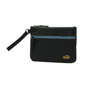 y3Ԍ ő33{zyKi1Nۏ؁z Ab\u |[` AS2OV WATER PROOF FLAT POUCH-M }`|[`  傫  h R hL iC AEghA { Y fB[X ASSOV 0921
