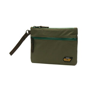 y3Ԍ ő33{zyKi1Nۏ؁z Ab\u |[` AS2OV WATER PROOF FLAT POUCH-M }`|[`  傫  h R hL iC AEghA { Y fB[X ASSOV 0921