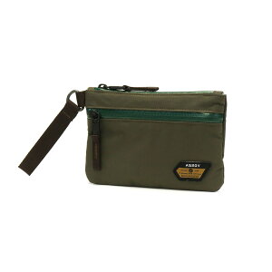 �y���[���ցz�y���K�i1�N�ۏ؁z �A�b�\�u �|�[�` AS2OV WATER PROOF FLAT POUCH-S �}���`�|�[�` �������� ������ ���� �h�� �R�� �h�L �i�C���� �A�E�g�h�A ���{�� �����Y ���f�B�[�X ASSOV 092103