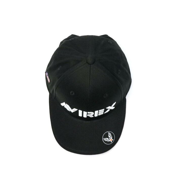 ランキングtop10 Avirex Golf アヴィレックスゴルフ メンズ キャップ Avxba1 Tb01 綿 ツイル ラウンド用品 ゴルフ用品 Riosmauricio Com ランキングtop10 Avirex Golf アヴィレックスゴルフ メンズ キャップ Avxba1 Tb01 綿 ツイル ラウンド用品 ゴルフ用品 Riosmauricio Com