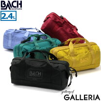 楽天市場】bach dr.duffel 70の通販