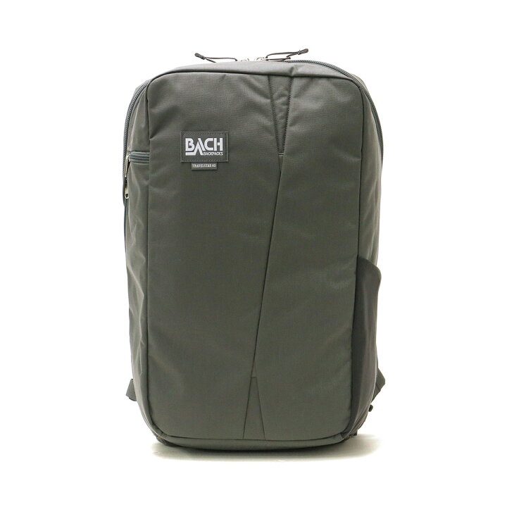 楽天市場】【最大48倍 1/26限定】【日本正規品】 バッハ バックパック 